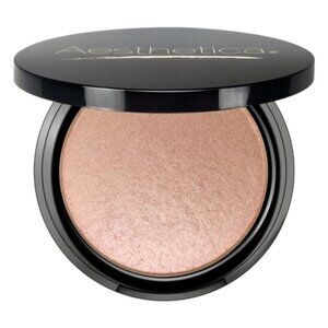 Aesthetica Starlite Highlighter in COne SizemOne Size NEW